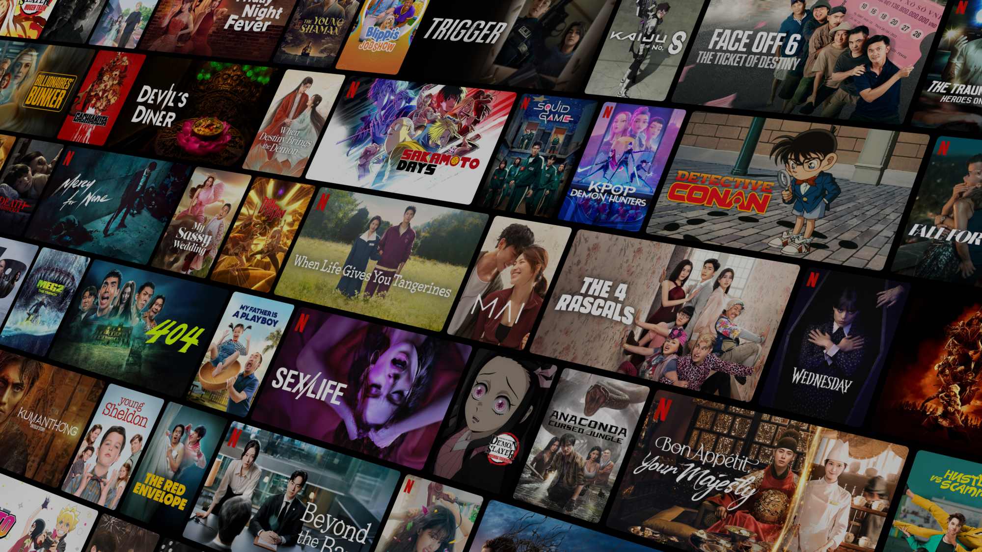 banner Flixmomo